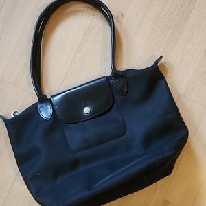 Longchamp Purse